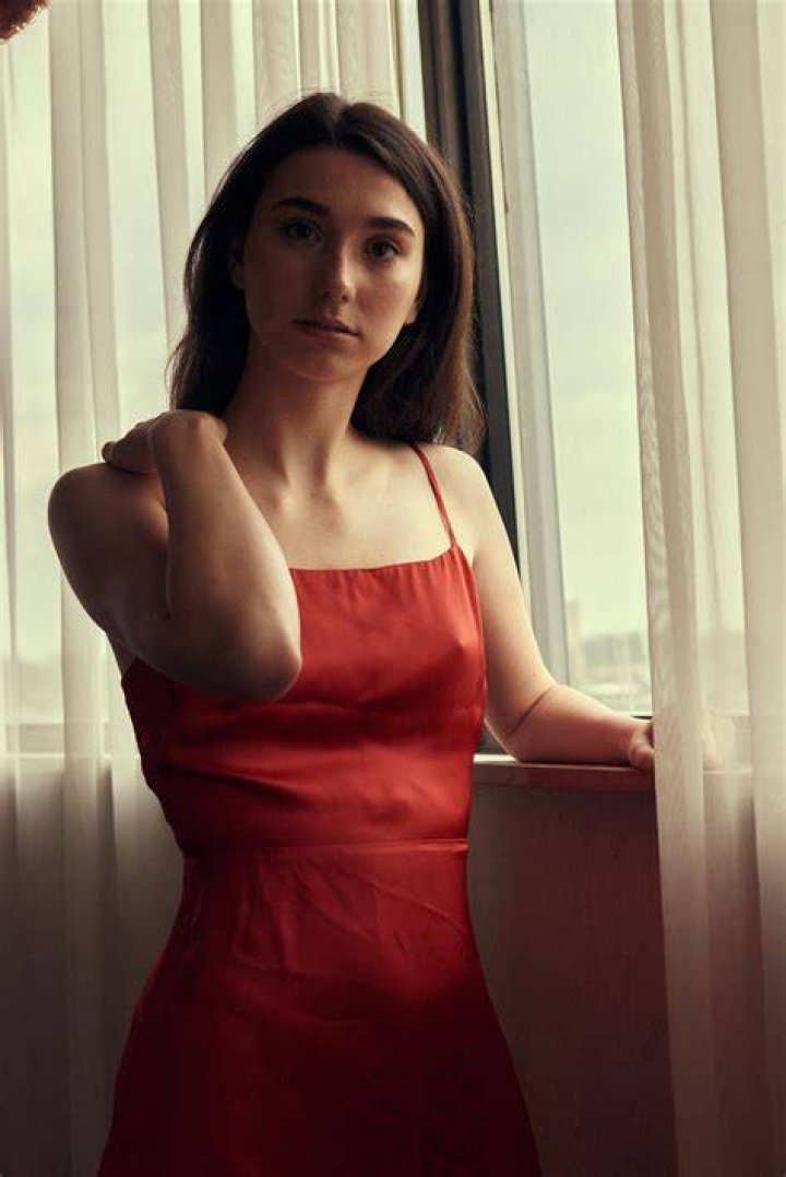 Helena Grace